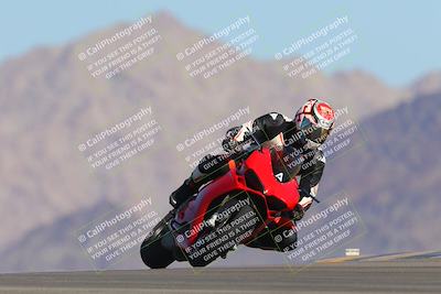 media/Oct-01-2023-SoCal Trackdays (Sun) [[4c570cc352]]/Turn 9 Set 1 (950am)/